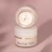 Micropolish Dermabrasion - Transform Your Skin with Professional Quality Exfoliation | International Shipping Available - Buy Online on GoSupps.com