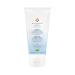 Shoosha Sensitive Skin Organic Face & Body Lotion Lavender Vanilla