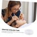 Buy Housoutil 40 Rolls Eyelash Extension Adhesive Tape - Breathable Non-Woven Fabric Perfect for Fake Lashes 4x4x2.5CM - International Shipping Available - Buy Online on GoSupps.com
