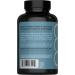 NeoCell Collagen Peptides Capsules | 90 Count | Plus Hyaluronic Acid | Skin Hydration | Superior Absorption | Advanced Grass Fed Formula Supplement | for Women and Men - Buy Online on GoSupps.com