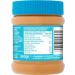 SKIPPY - Peanut Butter With Chocolate Chips Creamy Texture and American Flavor Palm Oil Free 340g 1 Unit (Pack of 1) - Buy Online on GoSupps.com