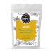 MSG Crystalline Powder By Simply Ingredient 600 gram Umami Flavour Yum Yum crystal Powder Premium Monosodium Glutamate Powder Packed in Canada NON-GMO