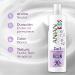  ANIAN ANIAN KIDS shampoo 2 in 1 400 ml - Buy Online on GoSupps.com
