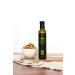 Noosh Cold-Pressed Virgin Almond Oil - Made with California almonds - Vegan  Gluten Free  Kosher  NON-GMO - Buy Online on GoSupps.com