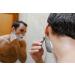 Tatara Muramasa Adjustable Safety Razor - Eco-Friendly Stainless Steel Shaving | Premium Razor with Base - Buy Online on GoSupps.com