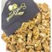SweetGourmet Original Butter Peanut Squares Candy | 2 Pounds