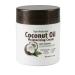 Spa Naturals Coconut Oil Moisturizing Cream - Hydrating Skincare Essential - Buy Online on GoSupps.com
