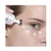 Dior Capture Totale C.E.L.L. Energy Super Potent Eye Serum - 0.67 oz | Best Anti-Aging Eye Care Worldwide - Buy Online on GoSupps.com