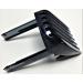  Shaving Heads New 7-24mm Hair Clipper Head Compatible with for Philips Comb HC7460/13 HC7460/15 HC7460 HC7462 HC7462/15 Men's Beard Trimmer Shaver Combs Easy to Replace  - Buy Online on GoSupps.com