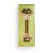 Revolution Skincare London Jade Roller Jade Facial Roller