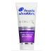 Head & Shoulders Scalp X Anti Dandruff Conditioner for Women  5 Fl Oz Hair Treatment Reduces Hair Loss Due to Breakage and Provides Itchy Scalp Relief