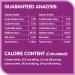WHISKAS Perfect Portions Wet Cat Food Cuts in Gravy Chicken & Salmon (12 Pack) + WHISKAS Perfect Portions Meaty Selections Adult Wet Cat Food Pat (12x75g) Cat Food + Wet Cat Food Chicken & Salmon 75 g (Pack of 12) - Buy Online on GoSupps.com