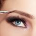 PRETYZOOM 12 feuilles Autocollants Sourcils Imitation Cheveux Naturels Maquillage Sourcils Facile pour Femmes Kit Rehausseur Coller Instantan  - Buy Online on GoSupps.com