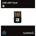 Garmin USB ANT Stick for Garmin Fitness Devices New USB ANT Stick - Buy Online on GoSupps.com
