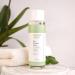 Buy Pore Tightening Peeling Serum - Purifying Skin Care Tonic 200 ML | International Shipping Available - Buy Online on GoSupps.com