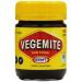 Kraft Vegemite 220 g (lot of 6)