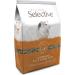 Supreme Science Selective Rat and Mouse Food 1.5kg - Buy Online on GoSupps.com