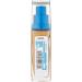 Maybelline New York Superstay Better Skin Foundation in Riche Tan - 1 Fl Oz - Buy Online on GoSupps.com