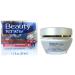 60+ Exclusive Day & Night Face Moisturizer Cream with Diamond & Pink Tourmaline - Anti-Aging Skincare for Radiant Skin - Buy Online on GoSupps.com