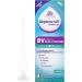 Replens BV Symptoms Relief Vaginal Gel - 3 Single Use Applicators, 3 Count - Buy Online on GoSupps.com