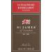 St James of London Sandalwood & Bergamot Cologne 1.69 Fl Oz - Buy Online on GoSupps.com