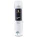 Solitaire Combi-Dry PFC-free impregnation and care for leather and textiles 400 ml 400 ml Colorless