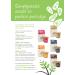 Simplyseedz Dairy Free Instant Porridge Oat Pot - VEGAN 9 x 60g | High Protein & Fibre, Low Sugar Office Snack & Workout Fuel - Buy Online on GoSupps.com