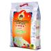 SHRILALMAHAL Empire Basmati Rice 10lbs - Finest Quality Premium Basmati Rice - Buy Online on GoSupps.com
