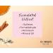 Donna's Recipe by Tabitha Brown Extra Creamy Sweet Potato Pie Leave-In Conditioner | Best Hair Care for All Hair Types - Buy Online on GoSupps.com