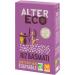 ALTER ECO - Organic Basmati Rice - Fair Trade Rice - Ready in 11 Minutes - 400g - Buy Online on GoSupps.com