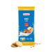 Frankonia Chocolat Whole Milk Biscuit | Lactose-Free & Gluten-Free | 100g - Delicious International Shipping Available - Buy Online on GoSupps.com