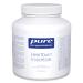 Pure Encapsulations - Heartburn Essentials - Dietary Supplement Helps Decrease Occurrences of Occasional Heartburn and Indigestion* - 180 Vegetable Capsules