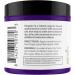 Histafen Antihistamine Itch Calming Cream - Extra Strength Healing Lotion for Exema - Adults & Kids Safe Formula - Buy Online on GoSupps.com