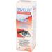 Novax Pharma Naviblef Intensive Care Eyelid Mousse 50 ml - Buy Online on GoSupps.com