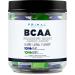 Primal BCAA Variety Pack Blue Raspberry + Great Ape Green Apple Flavored (20 Stickpacks) - 7G BCAA per Serving Branched Chain Amino Acids
