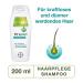 Bayer Priorin Shampoo for Hair Loss - 200ml/6.8oz - Dry and Normal Hair - Buy Online on GoSupps.com