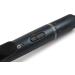 Pifco 32mm Ceramic Coated Soft Curling Tong with 7 Temperature Settings - Professional Styling for Salon-Worthy Results - Buy Online on GoSupps.com