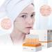  WJnflQN Moisturising Face Care 30 Bottles of 2 ml Firming Solution for Dry Skin | Radiance Care Gift for Women Mom Daughter Lover Birthday Valentine's Day - Buy Online on GoSupps.com