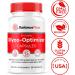 Balance Flow Glyco Optimizer Balance Flow Balance Flow Glycol Optimizer Supplement BalanceFlow Support Capsules Balance Flow Blood Support Advanced Formula 30 Capsules for 1 Month - Buy Online on GoSupps.com