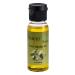 Pure Golden Jojoba Oil Travel Size 1 fl oz (29 ml) 100% Pure and Natural Cold Pressed, Country of Origin: USA