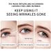 Under Eye Treatment Masks 30 Pairs Eye Mask Eye Pads HOUSN Under Eye Mask Pads Collagen Patches Eye Moisturizing Mask for Remove Eye Wrinkles Eye Bags Dark Circles Puffiness Yellow - Buy Online on GoSupps.com