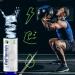 Liquid Ionic Electrolyte Supplement | Replenish & Rehydrate | Supports Muscle Health | Vegan & Keto Friendly | Sodium Potassium Calcium Magnesium Trace Minerals - Buy Online on GoSupps.com