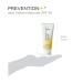 IMAGE Skincare Prevention Daily Tinted SPF 30 Moisturizer 3.2 oz - Multi Benefit Sun Protection - Buy Online on GoSupps.com
