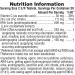 NaturesPlus Tri Immune Supplement - Olive Leaf, Arabinogalactans, Andrographis & Vitamin C - 60 Vegan Tablets (30 Servings) - Buy Online on GoSupps.com