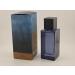 Stone Washed Men's Cologne by Bath and Body 3.4 FL OZ - Buy Online on GoSupps.com