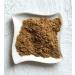 Ground coriander Natural powdered spice Mild lemony flavor for cooking and seasonings 50g - Buy Online on GoSupps.com