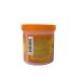 Profectiv Mega Growth Break Free Daily Leave-In Strengthener | Fast International Shipping - Buy Online on GoSupps.com
