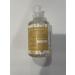 Milk & Honey Easter Foaming Hand Soap. 20 fl oz