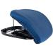 Stand Assist Aid for Elderly Portable Ergonomic Lifting Seat for Easy Lift Assist Sofa Stand Assist for Elderly and Handicap Independent Living Aid - Buy Online on GoSupps.com