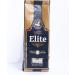 Caff Haiti Roma Elite ground coffee with aroma preservation valve 2 x 250 g - Buy Online on GoSupps.com